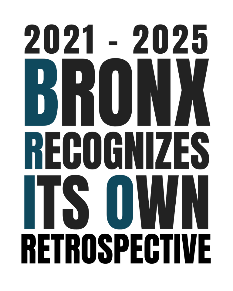 2021 - 2025 BRIO Retrospective